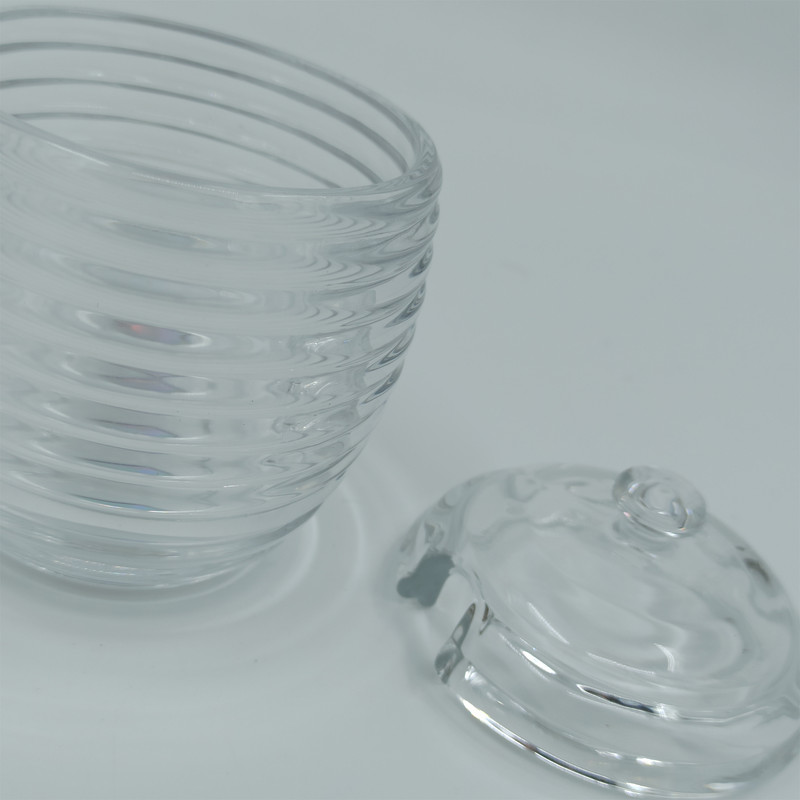 ظرف عسل مدل fineccy کد 34038