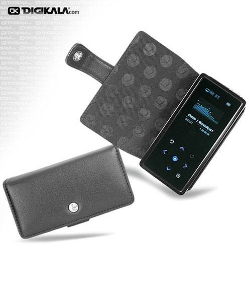 سامسونگ یپ کی 5 - 2 گیگابایت