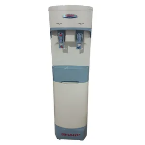 آبسردکن شارپ مدل SB-29S