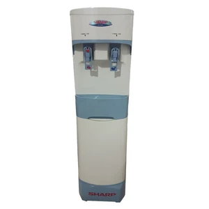 آبسردکن شارپ مدل SB-29S