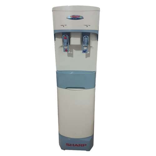 آبسردکن شارپ مدل SB-29S