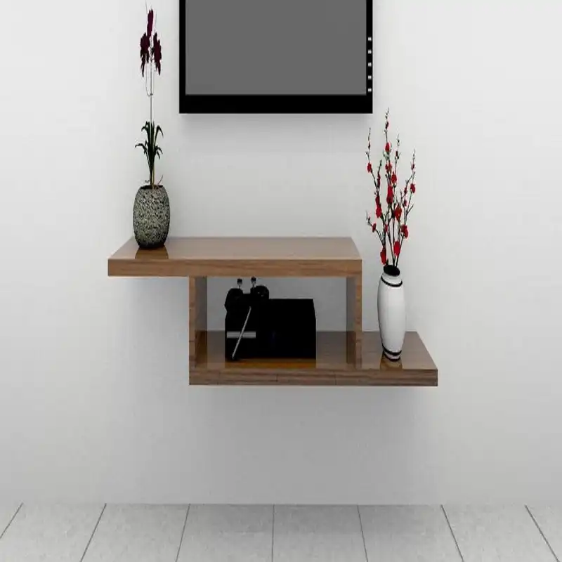 میز تلویزیون مدل mtd1