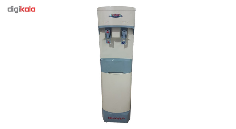 آبسردکن شارپ مدل SB-29S