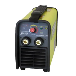 Joosha ECOWELD 3202 Welding Inverter