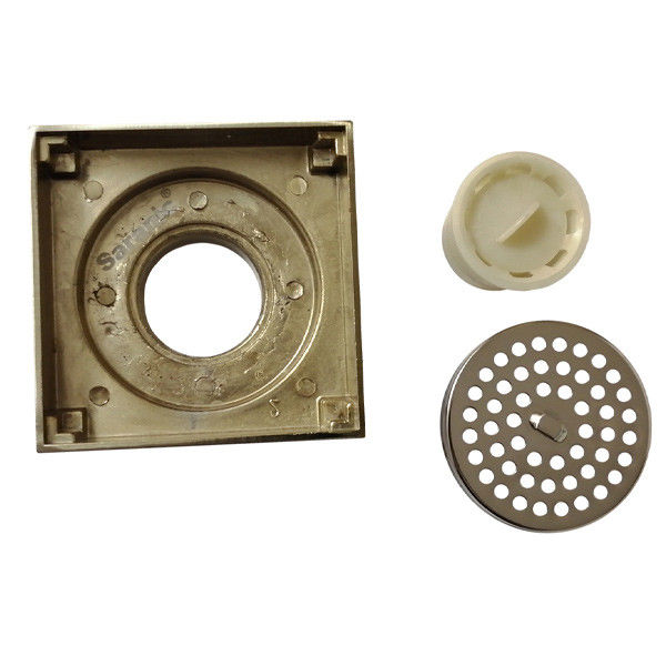 کف شور سارانیک مدل SG301