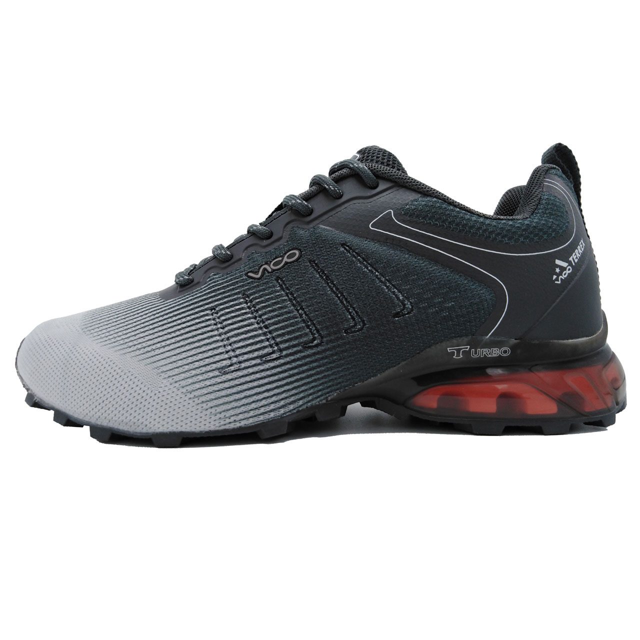 کفش مخصوص دویدن مردانه ویکو مدل R3056 M9