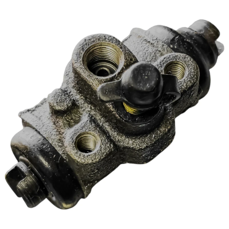 سیلندر ترمز چرخ عقب دیناپارت مدل 00943 مناسب برای پراید