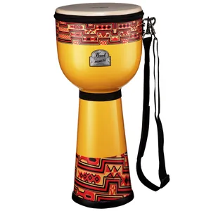جیمبی پرل مدل PFD-300