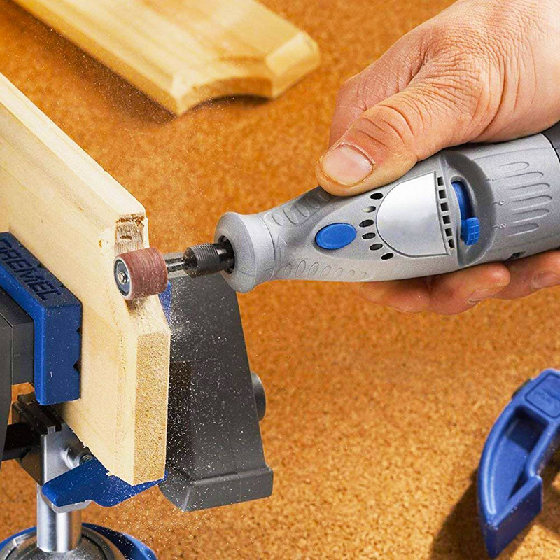 سنباده حلقوی بلید کات مدل jt-51 مجموعه 51 عددی سنباده حلقوی بلید کات مدل jt-51 مجموعه 51 عددی