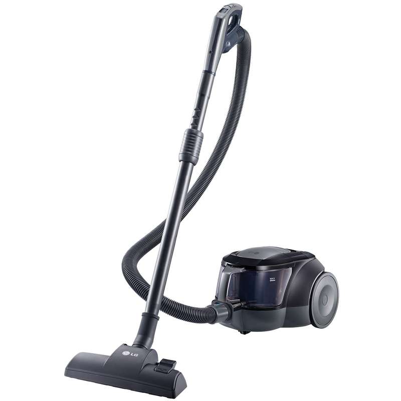 جاروبرقی ال جی مدل VB-5220