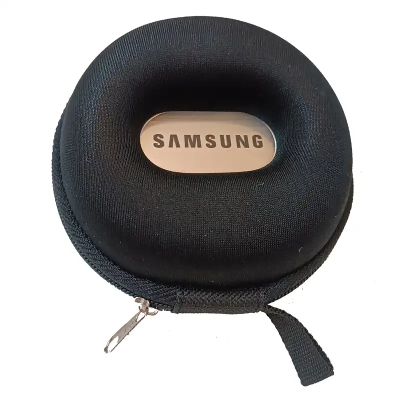 کیف محافظ ساعت مدل ava2