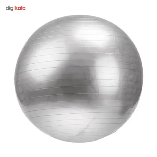 توپ تناسب اندام سایز 85