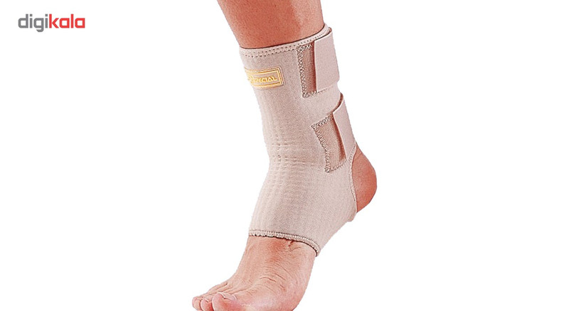 محافظ قوزک Special مدل SP-202