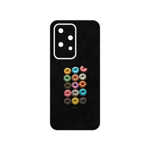 MAHOOT Doughnut Cover Sticker for Honor 200 Lite