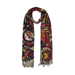 شال لورنزو مدل 60