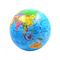 آنباکس کره جغرافیایی مغناطیسی مدل چرخان توسط علیرضا شوندی در تاریخ ۰۲ تیر ۱۳۹۹