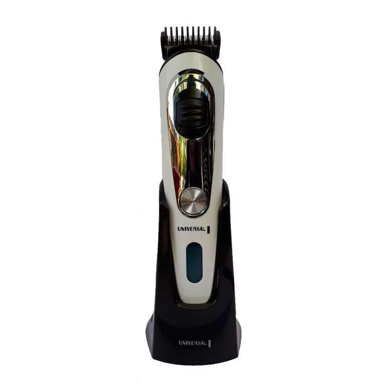 ماشین اصلاح صورت یونیورسال مدل GB-5051