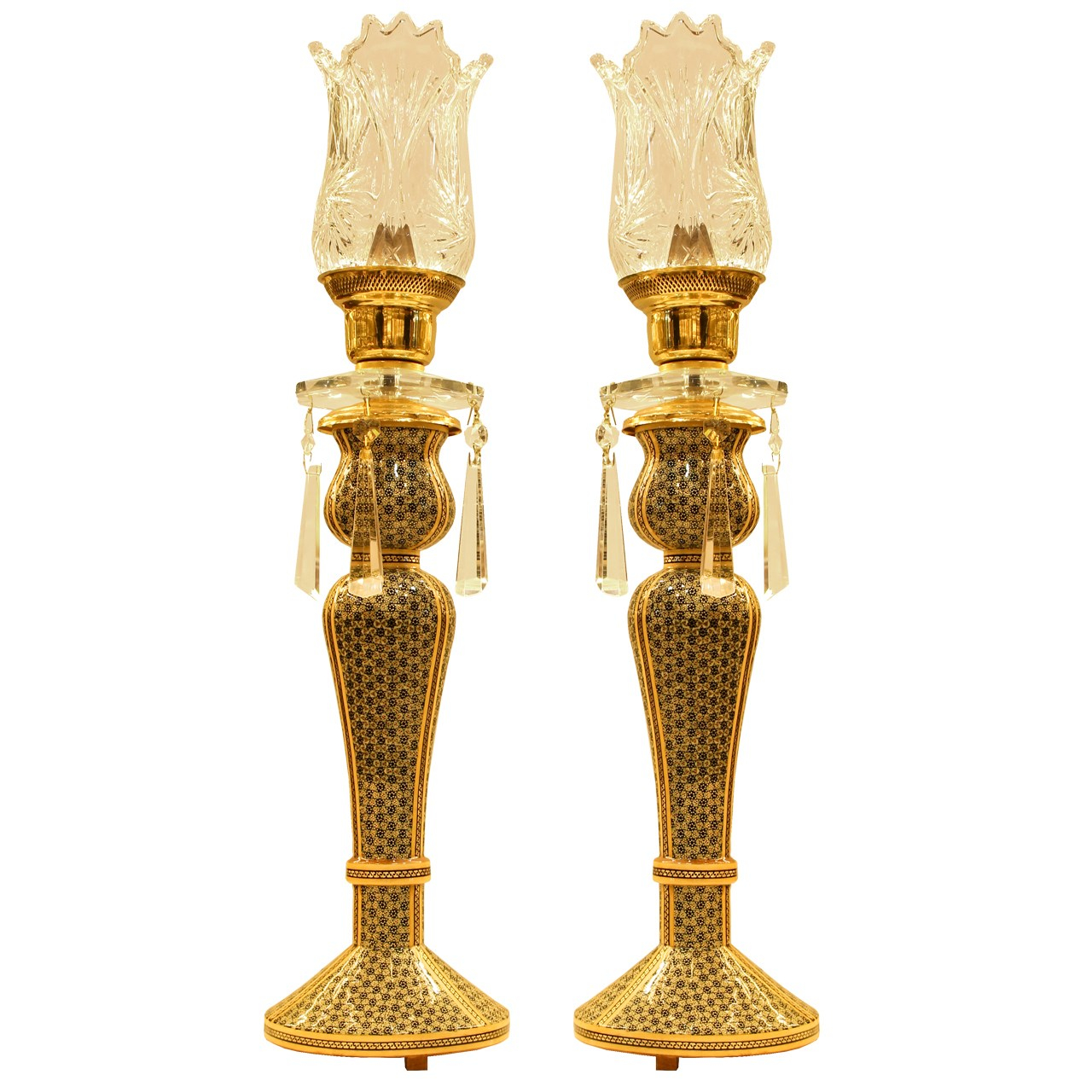 لاله خاتم مدل 364241 جعفری جبلی