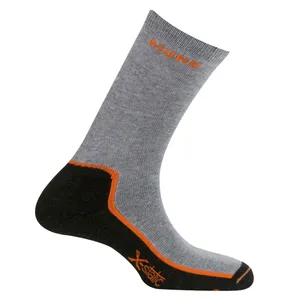 mund Timanfaya socks for women
