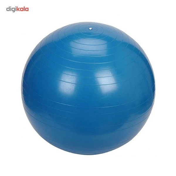 عکس شماره 3 : توپ تناسب اندام سایز 85