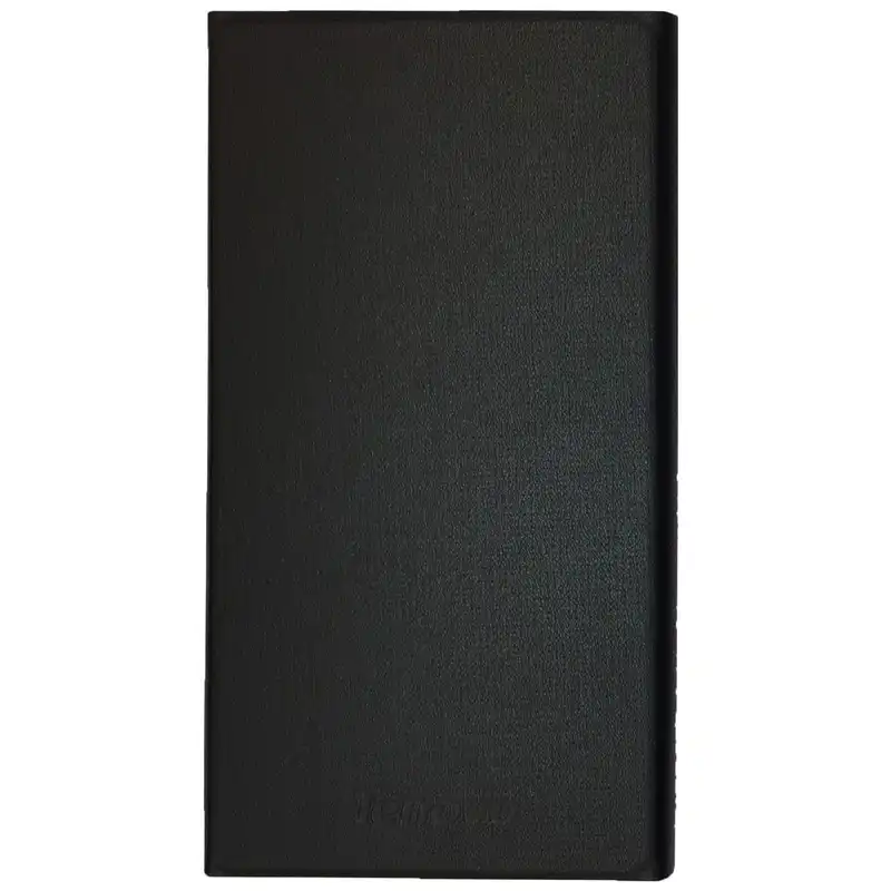 کیف کلاسوری مدل Book Cover مناسب برای تبلت لنوو Tab4 7Inch