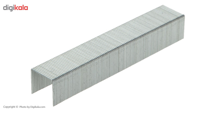 سوزن منگنه واشین سایز 23/12