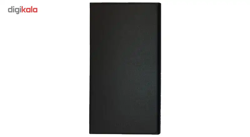 کیف کلاسوری مدل Book Cover مناسب برای تبلت لنوو Tab4 7Inch