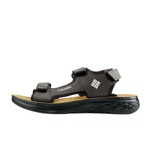 صندل مردانه کد 03