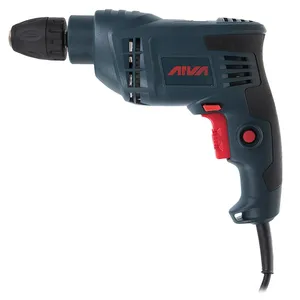 Arva 5303 Drill