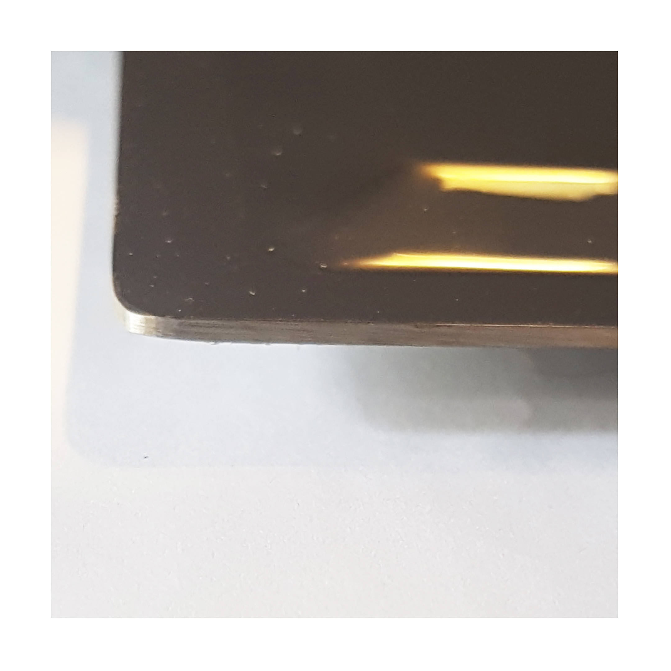 سردوش حمام می بی تی مدل steel 304 سردوش حمام می بی تی مدل steel 304