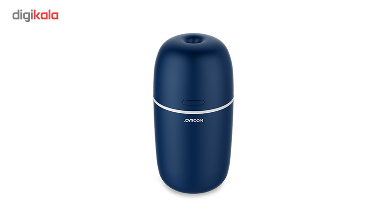 بخور سرد جوی روم مدل CY215