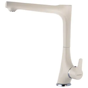 شیرظرفشویی درخشان مدل وایت نیچر