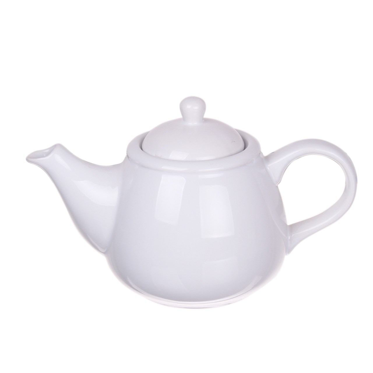 قوری اس بی تی کد Stoneware