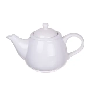 قوری اس بی تی کد Stoneware