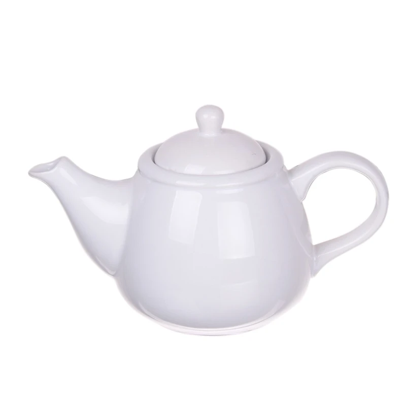 قوری اس بی تی کد Stoneware