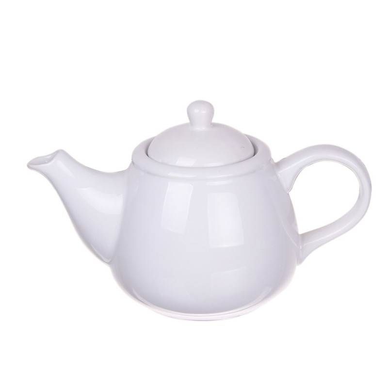 قوری اس بی تی کد Stoneware