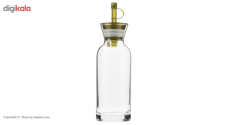 آبلیمو خوری پاشاباغچه مدل ویلیج کد 95228 بسته 2 عددی