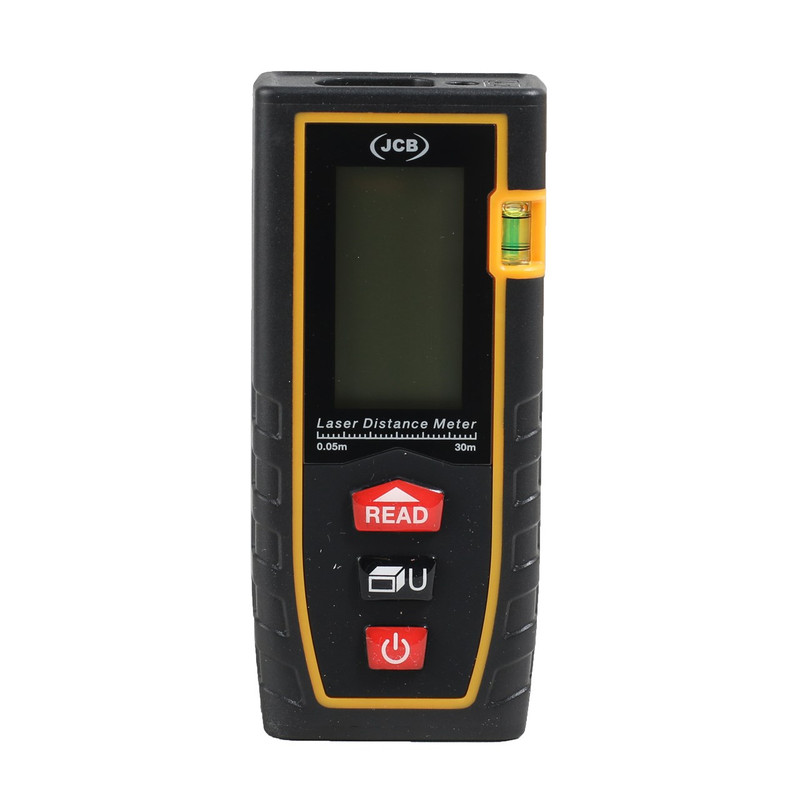 متر لیزری مدل 030 متر لیزری مدل 030