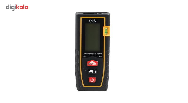 متر لیزری مدل 030 متر لیزری مدل 030