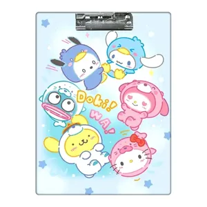 تخته شاسی طرح ملودی و کرومی کد 1095244 سایز A4