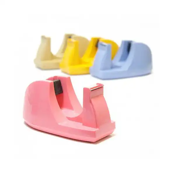 پایه چسب مدل نوین کد 700