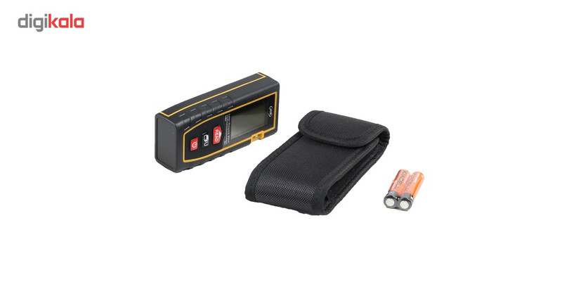 متر لیزری مدل 030 متر لیزری مدل 030