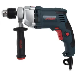 Arva 5305 Impact Drill