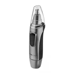 Clatronic Nose and Ear Trimmer