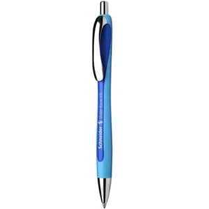 Schneider Slider Rave Pen