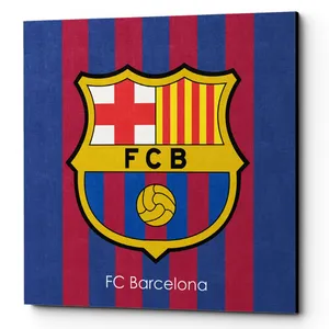 Lomana Barcelona CA009 Chassis 20x20