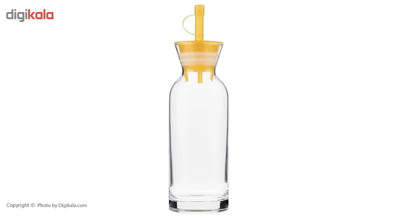 عکس شماره 4 : آبلیمو خوری پاشاباغچه مدل ویلیج کد 95228 بسته 2 عددی