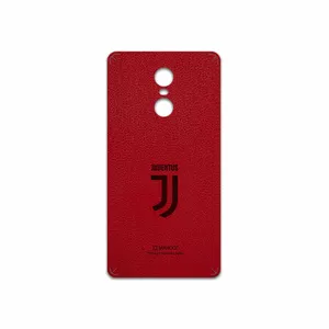 MAHOOT RL-JUVE Cover Sticker for Xiaomi Redmi Pro