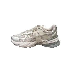 کفش رانینگ مدل V2K2026