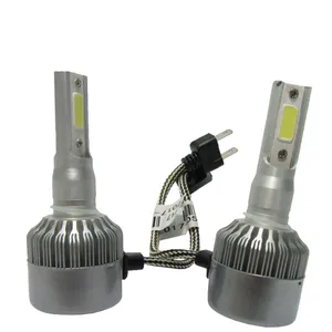 Xsun H7 Lamp Pack Of 2